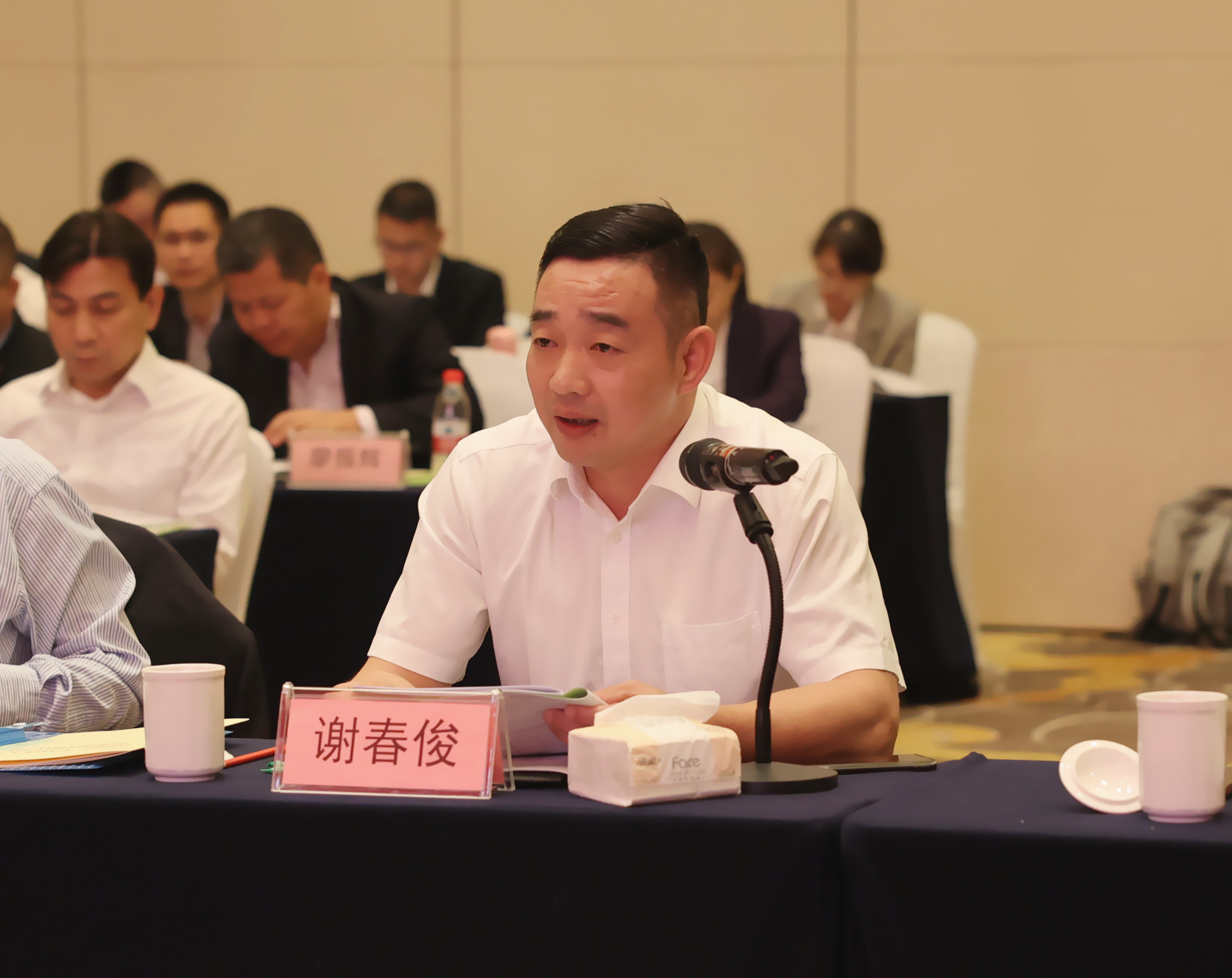 东升国际官网-相信品牌力量