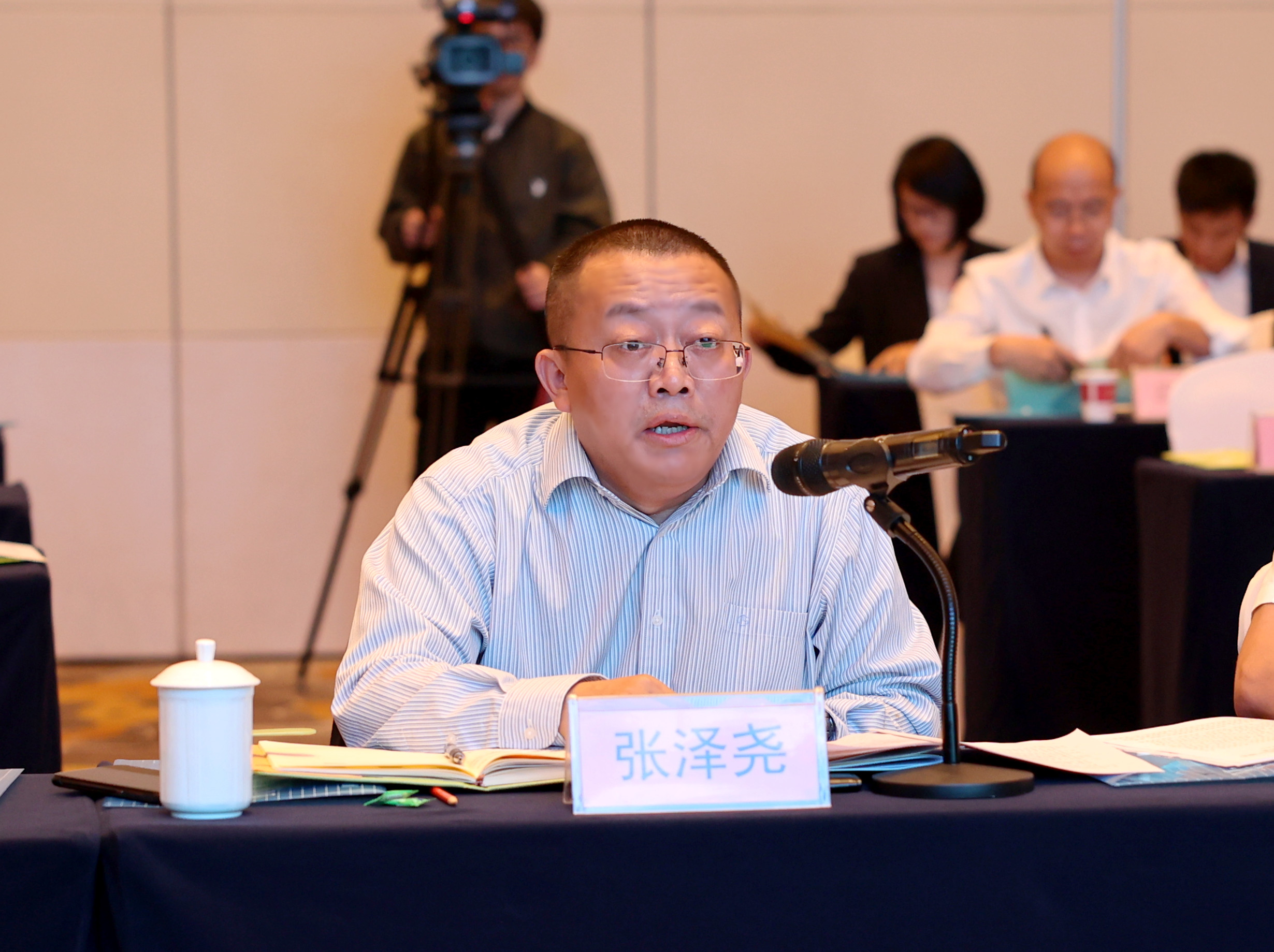 东升国际官网-相信品牌力量