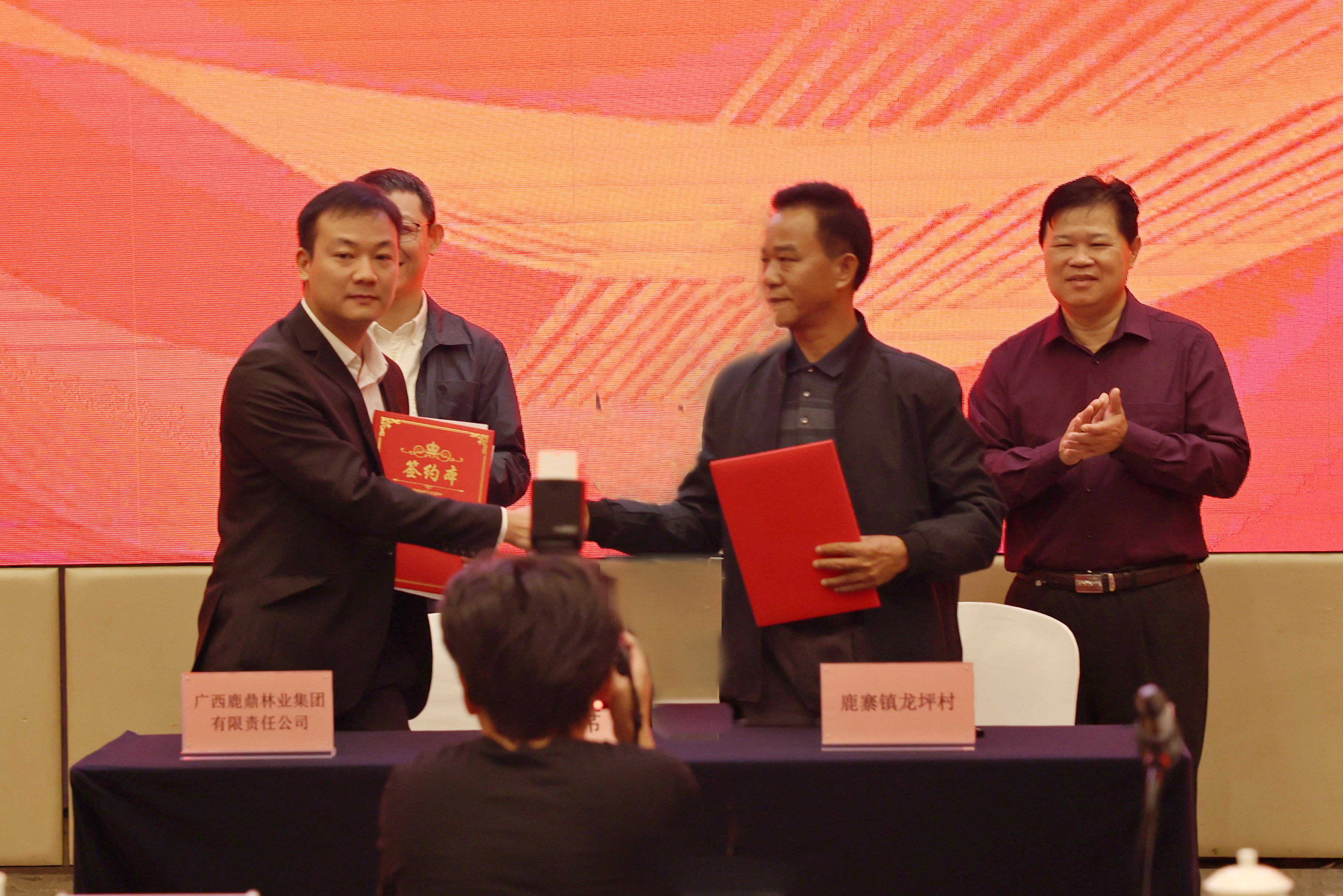 东升国际官网-相信品牌力量