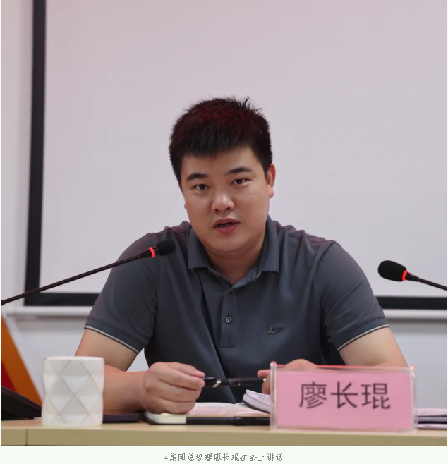 东升国际官网-相信品牌力量