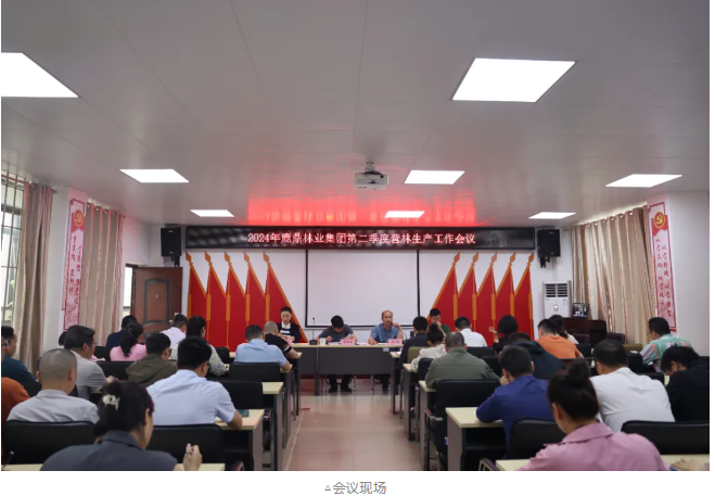 东升国际官网-相信品牌力量