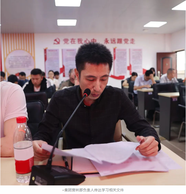 东升国际官网-相信品牌力量