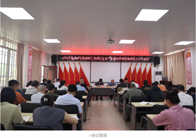 东升国际官网-相信品牌力量
