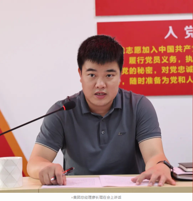 东升国际官网-相信品牌力量