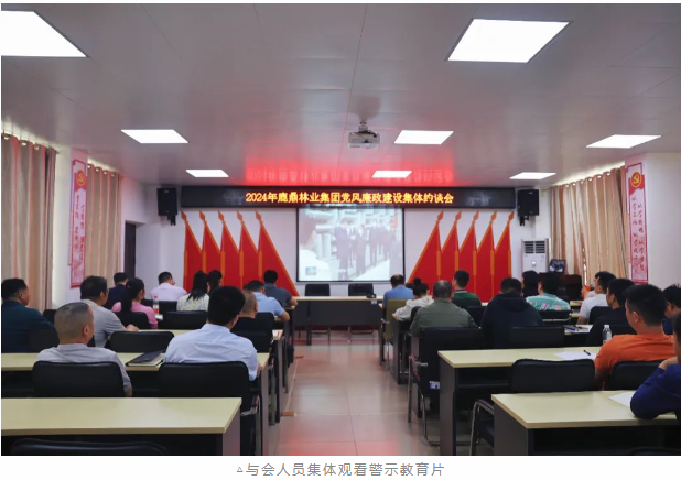 东升国际官网-相信品牌力量