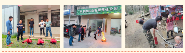 东升国际官网-相信品牌力量