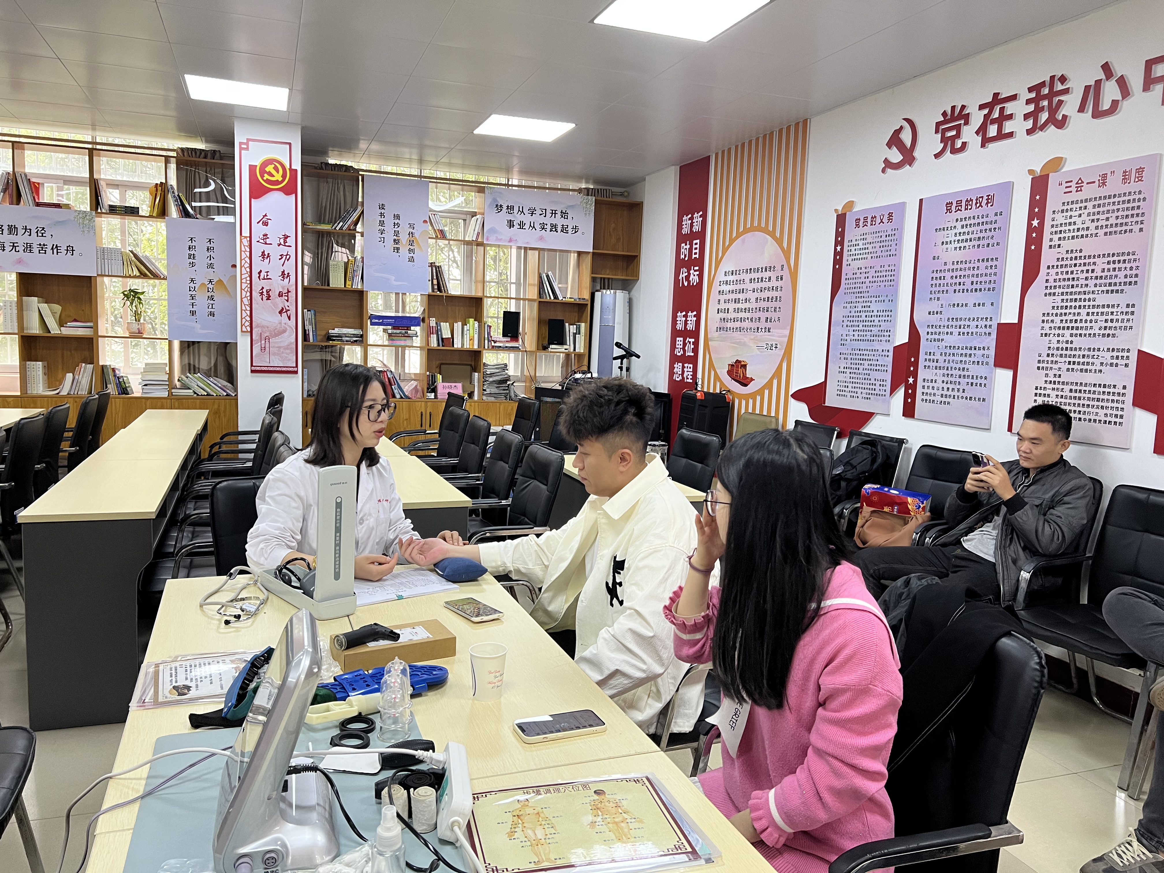 东升国际官网-相信品牌力量