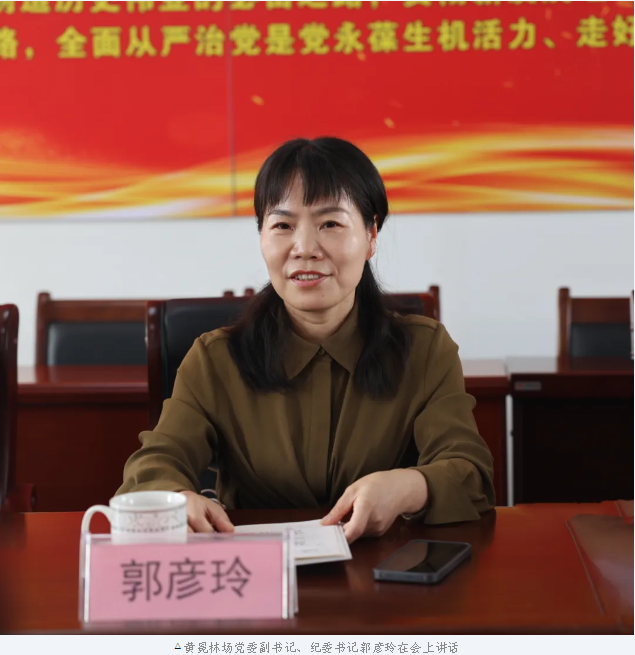 东升国际官网-相信品牌力量