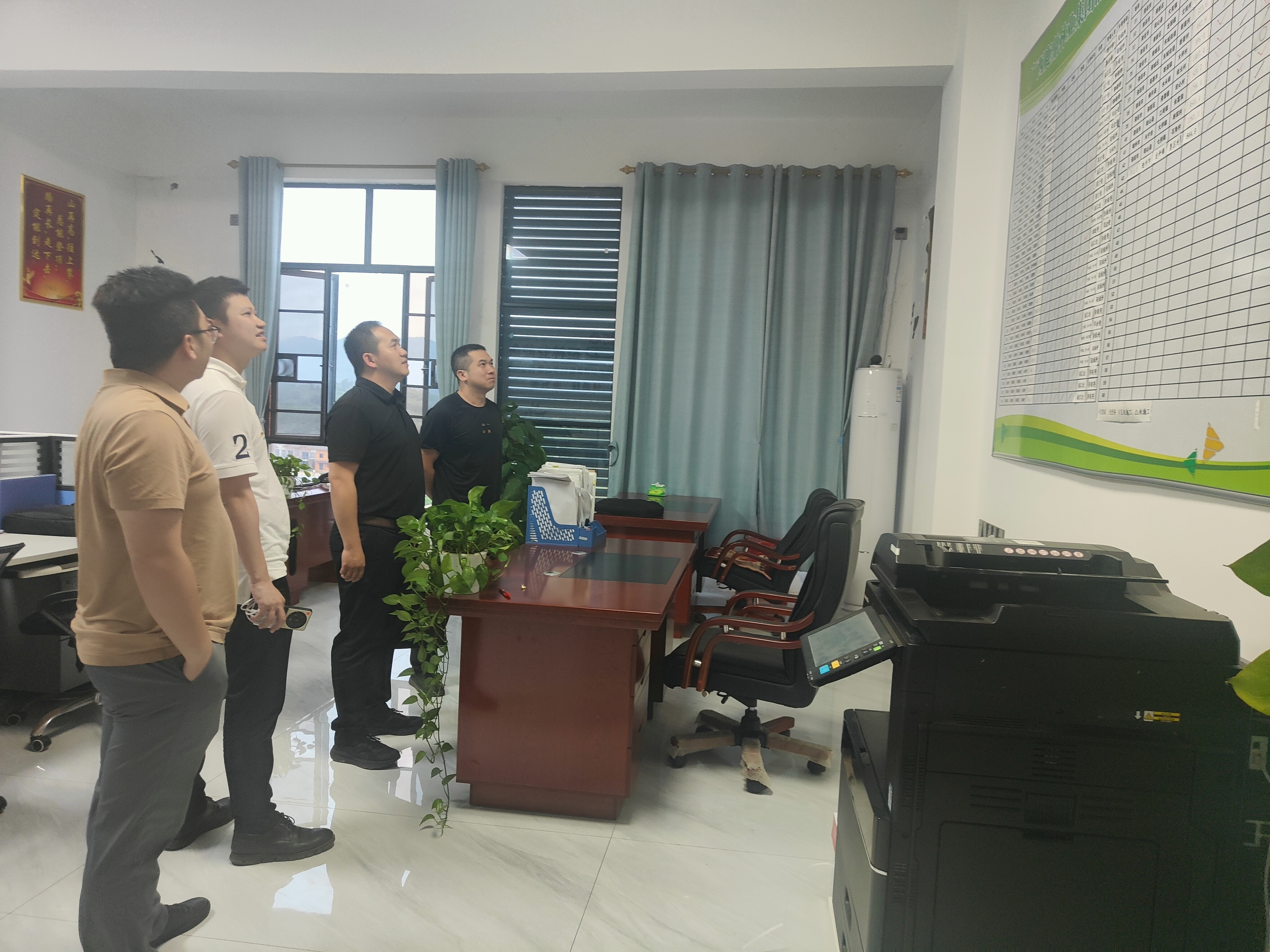 东升国际官网-相信品牌力量