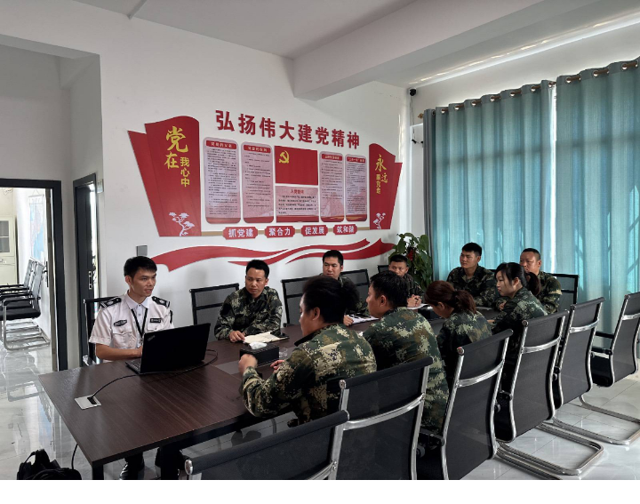 东升国际官网-相信品牌力量
