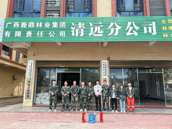 东升国际官网-相信品牌力量