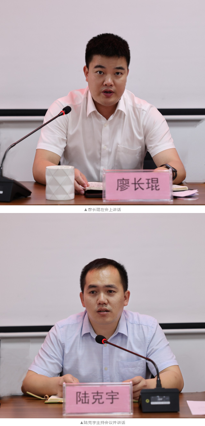东升国际官网-相信品牌力量