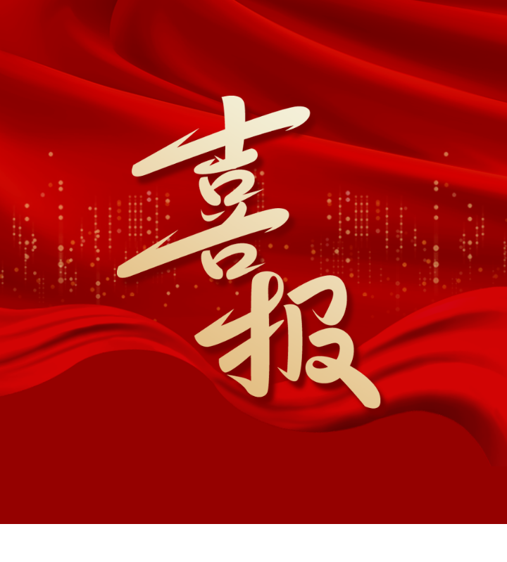 喜报 | 广西东升国际官网林业集团3名同志获表彰！