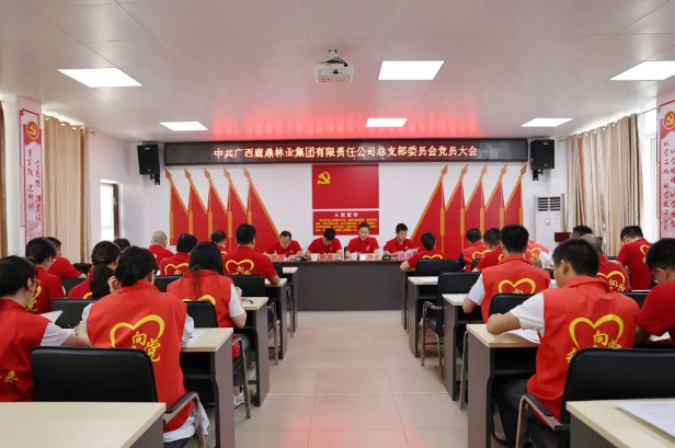 东升国际官网-相信品牌力量