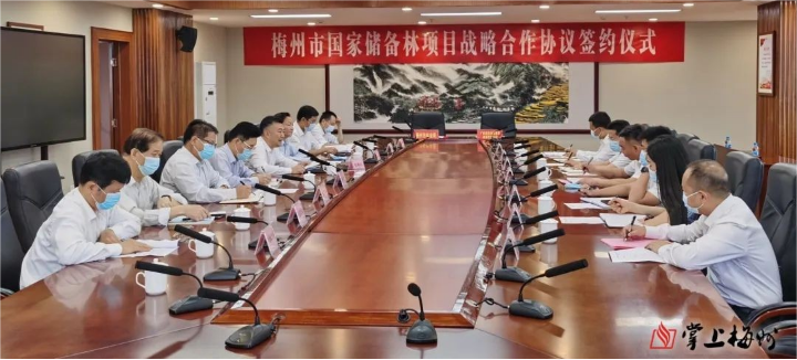 东升国际官网-相信品牌力量