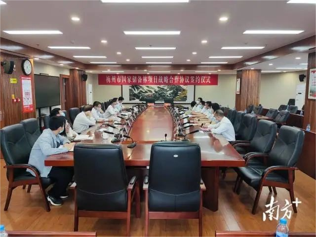 东升国际官网-相信品牌力量