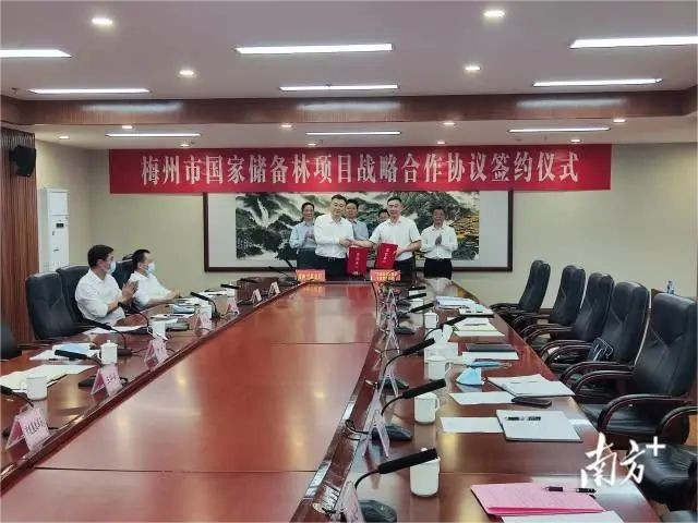东升国际官网-相信品牌力量