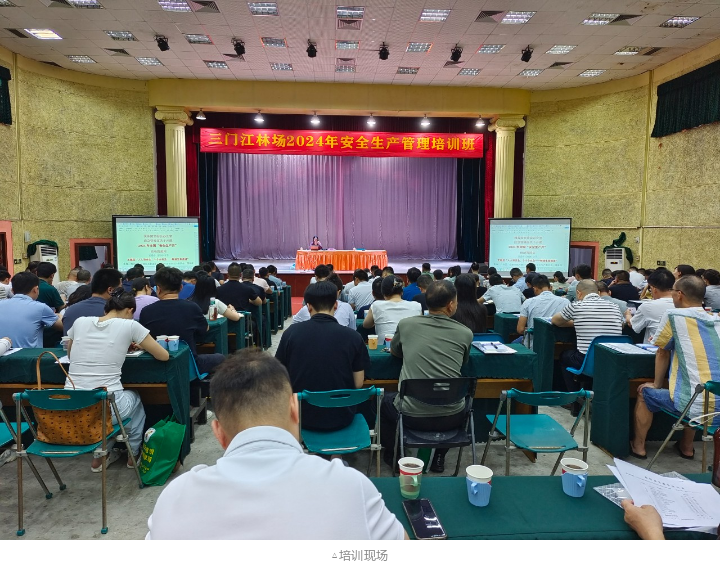 东升国际官网-相信品牌力量