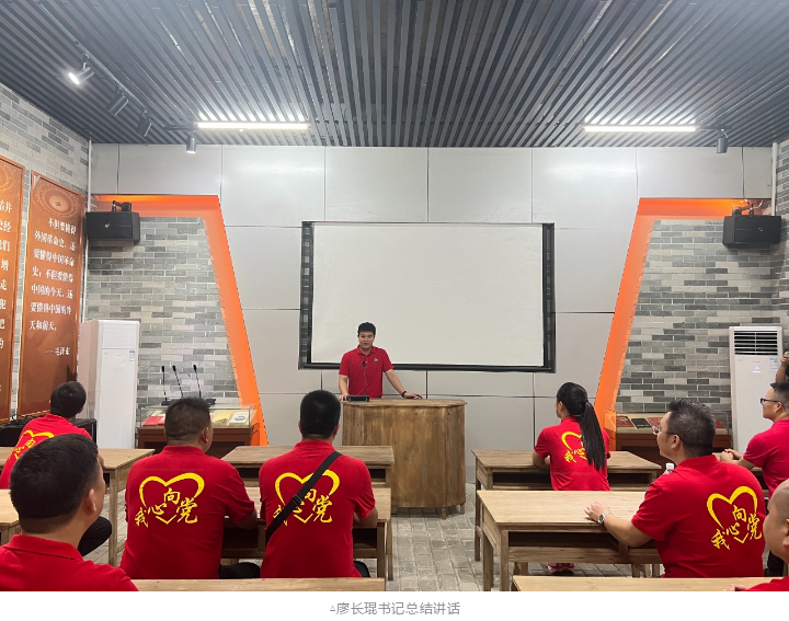 东升国际官网-相信品牌力量