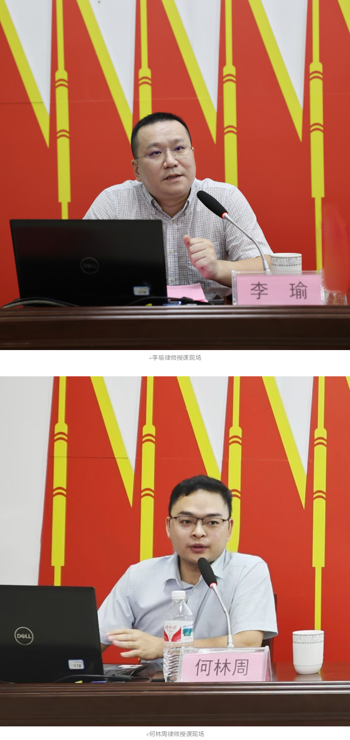 东升国际官网-相信品牌力量
