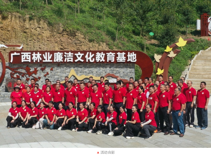 东升国际官网-相信品牌力量