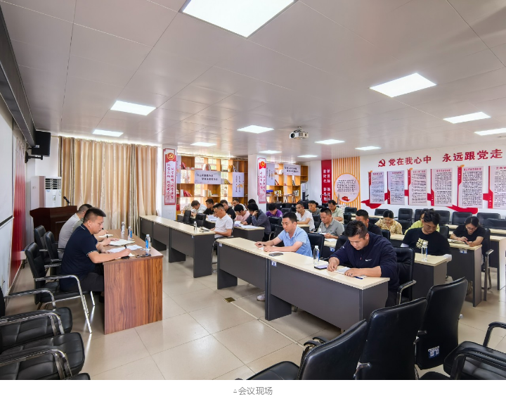 东升国际官网-相信品牌力量