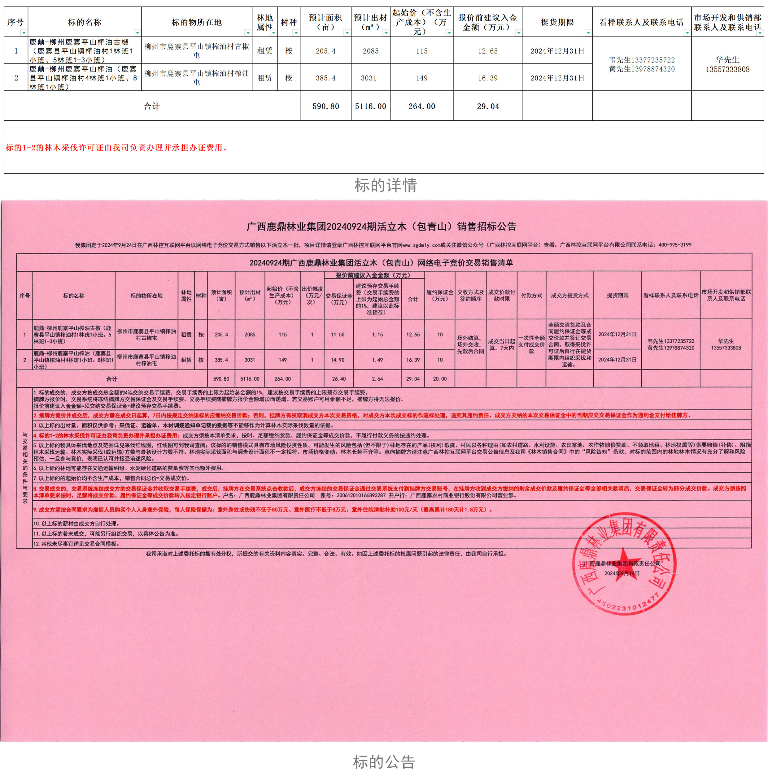 东升国际官网-相信品牌力量