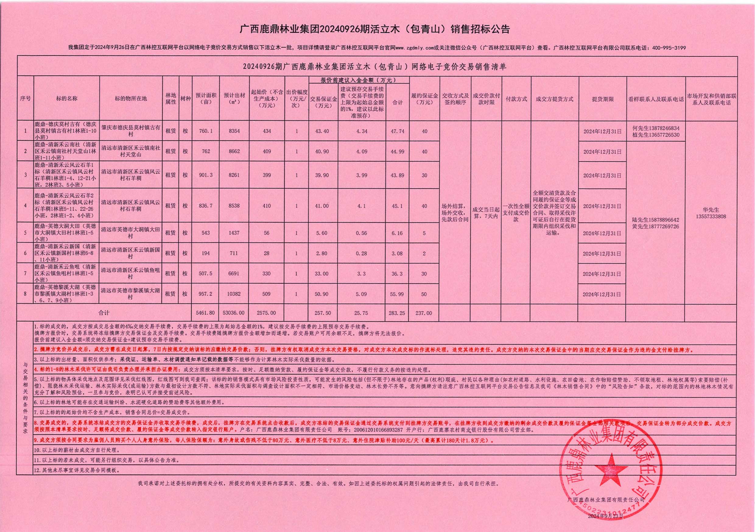 东升国际官网-相信品牌力量