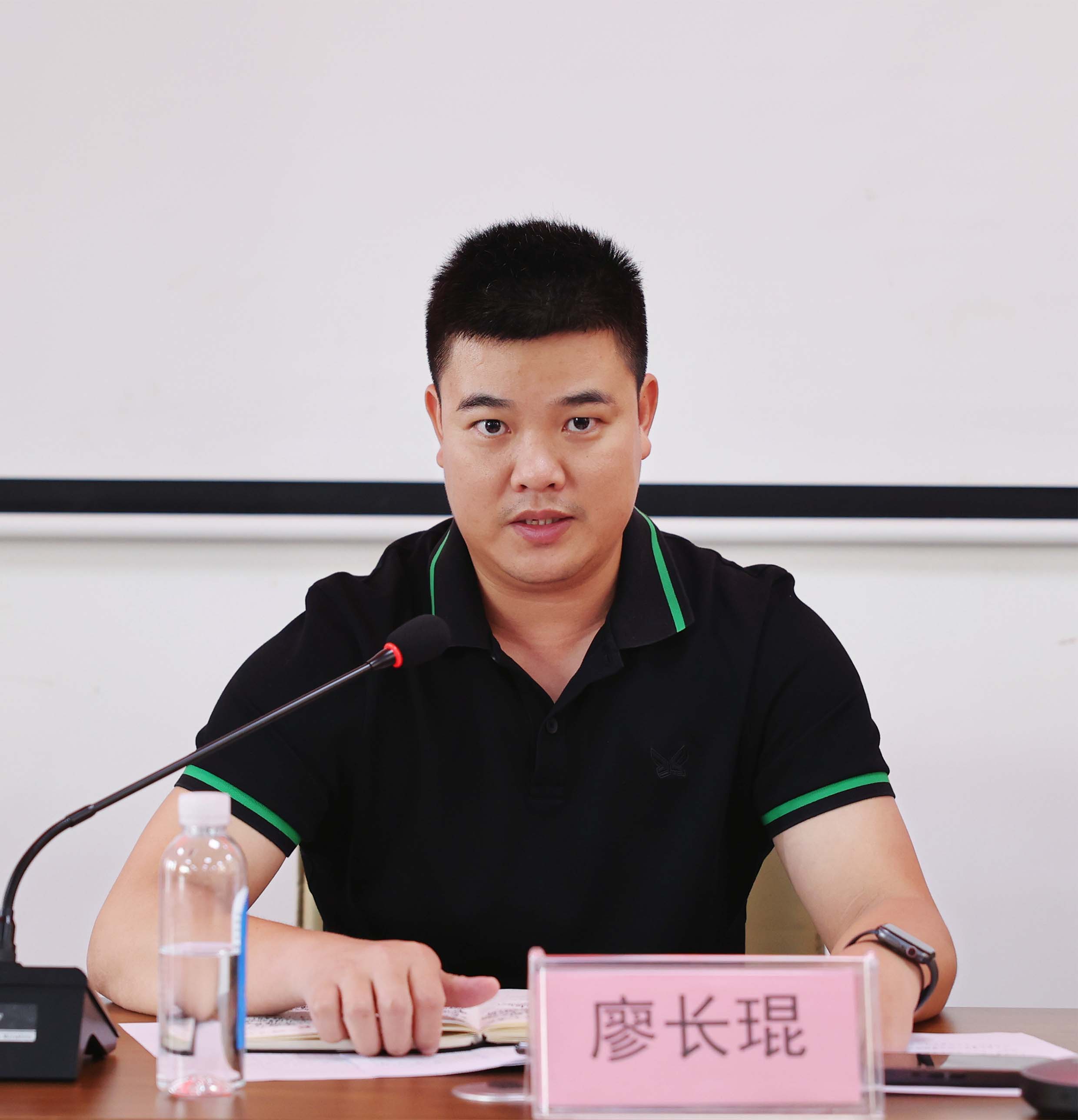 东升国际官网-相信品牌力量
