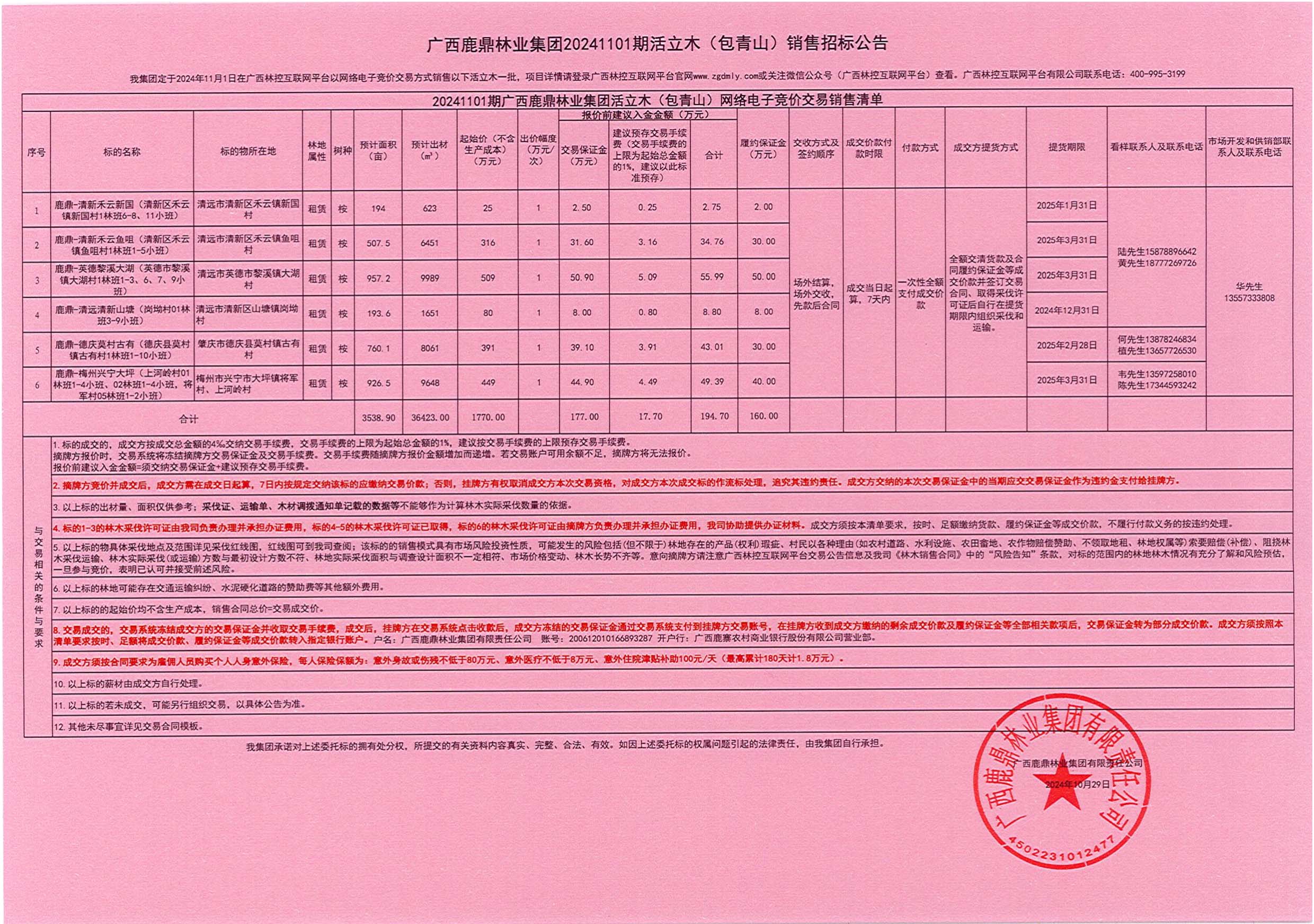东升国际官网-相信品牌力量