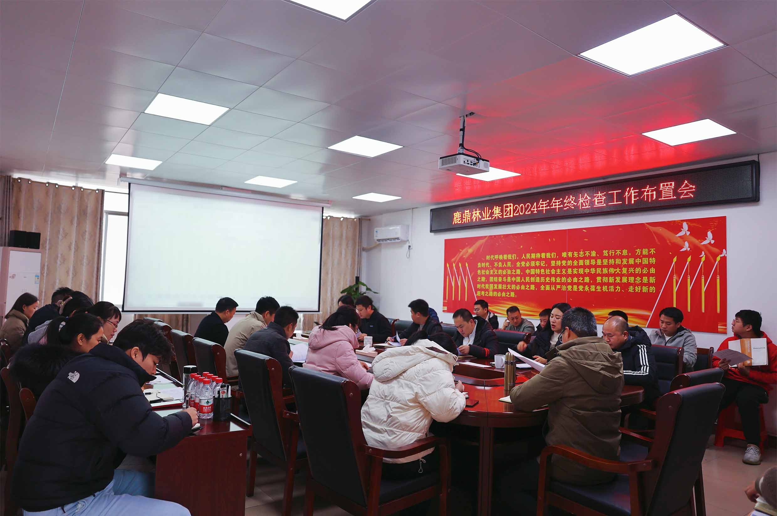 东升国际官网-相信品牌力量