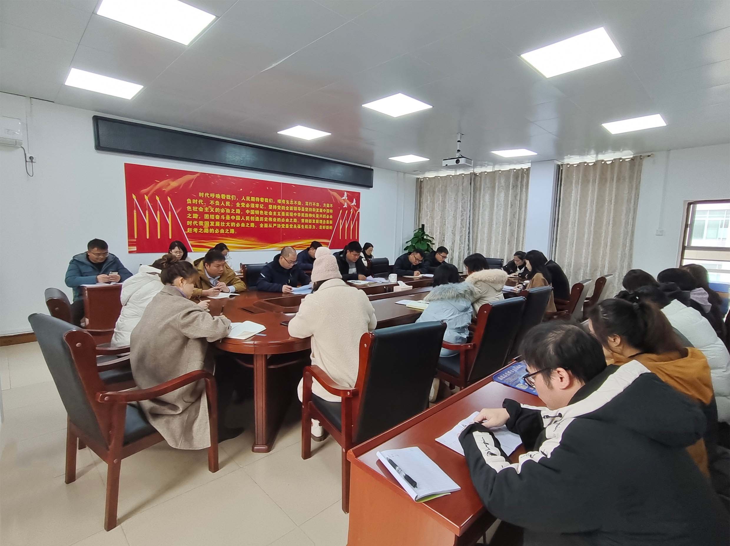东升国际官网-相信品牌力量