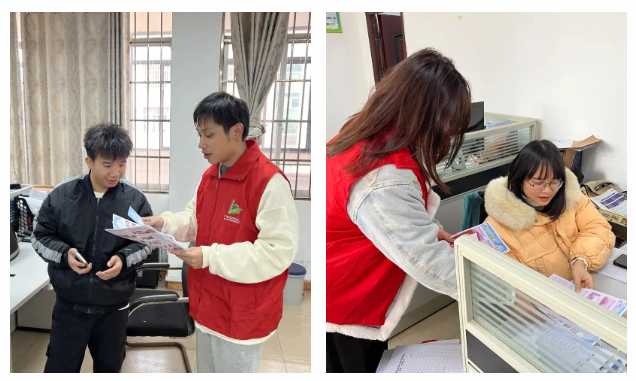 东升国际官网-相信品牌力量