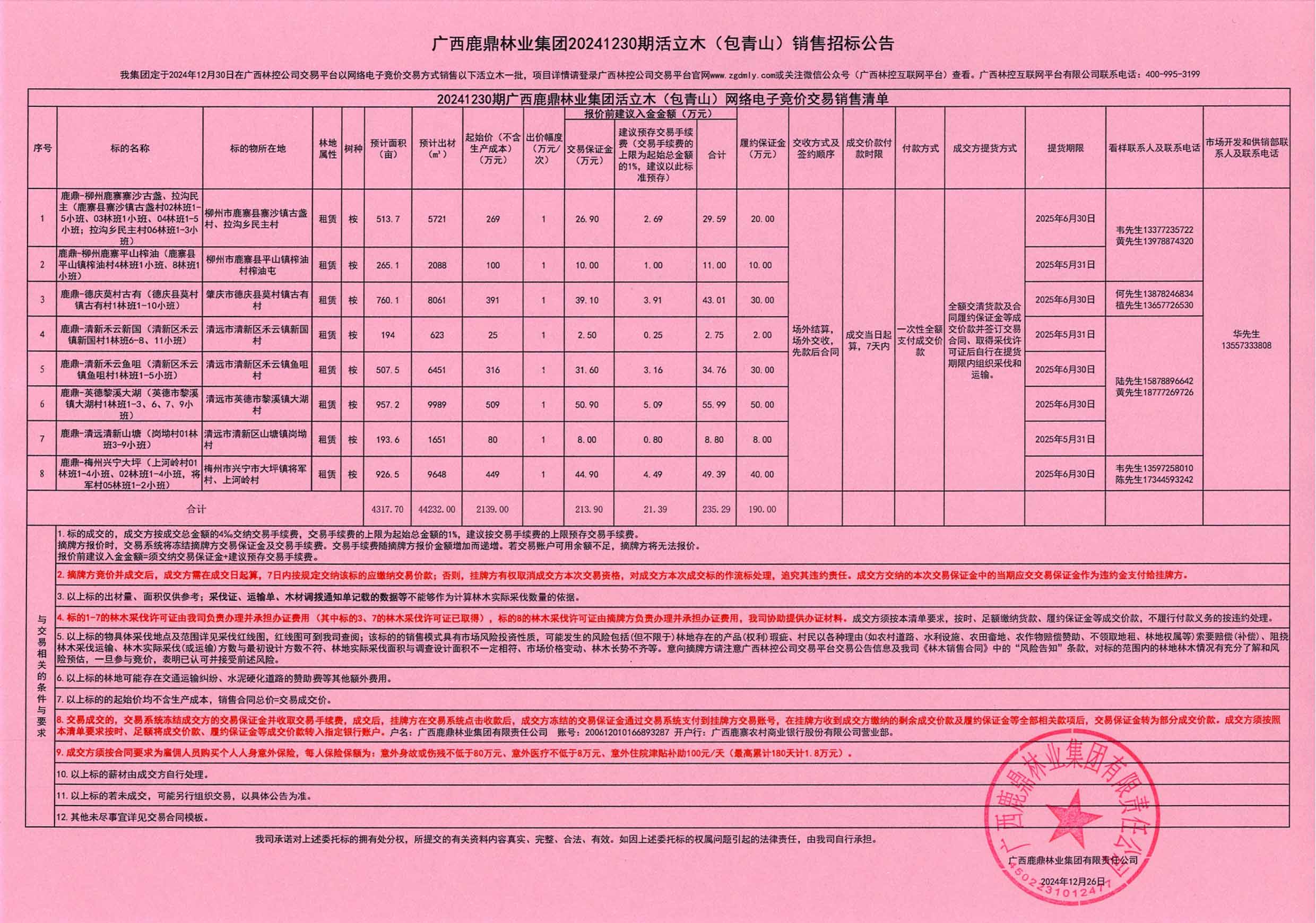 东升国际官网-相信品牌力量