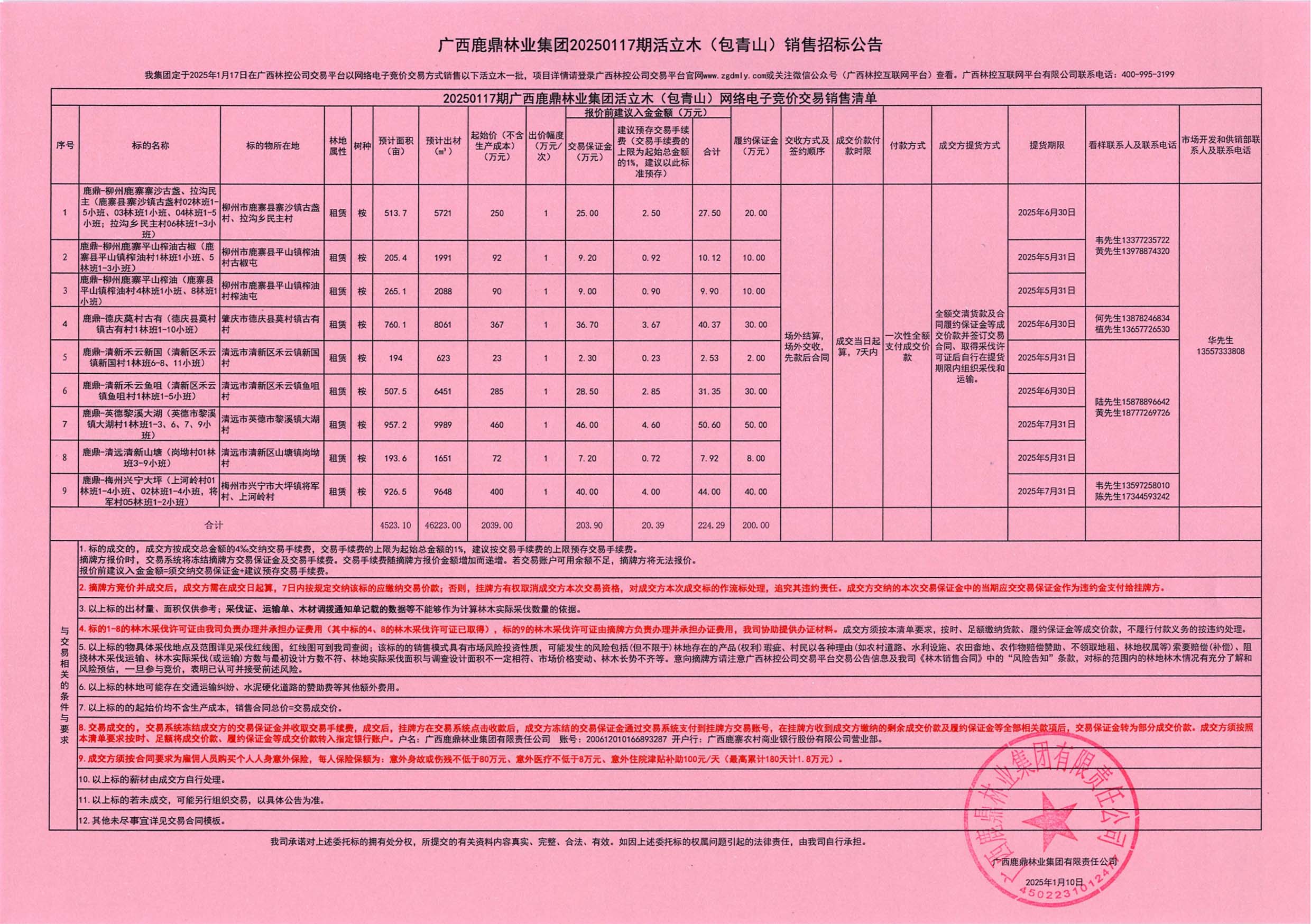 东升国际官网-相信品牌力量