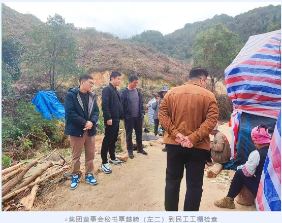 东升国际官网-相信品牌力量