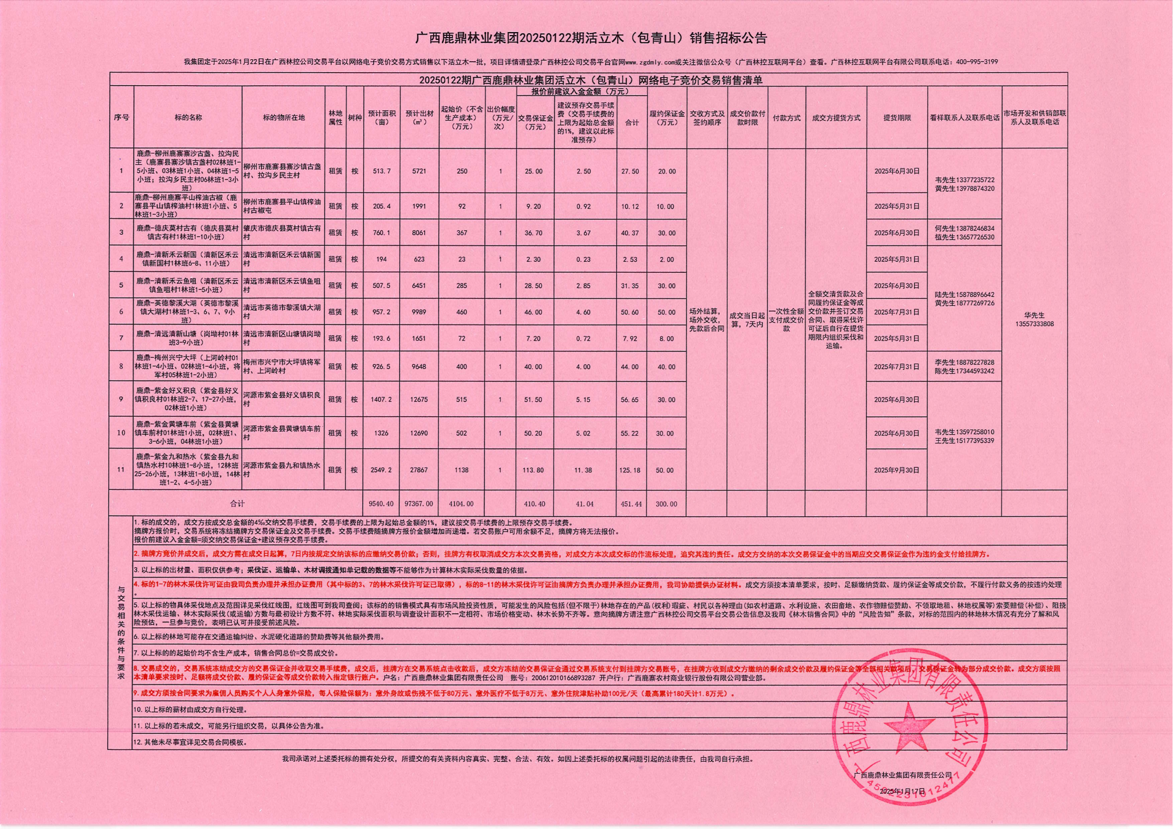东升国际官网-相信品牌力量