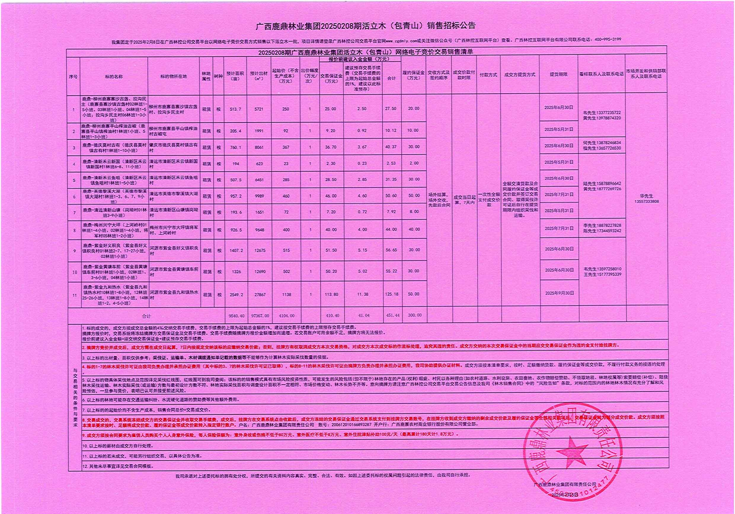东升国际官网-相信品牌力量