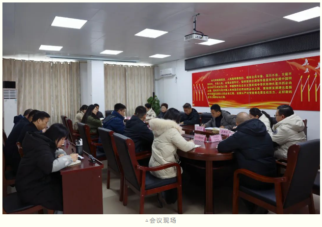 东升国际官网-相信品牌力量