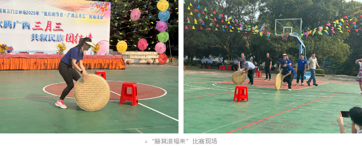 东升国际官网-相信品牌力量