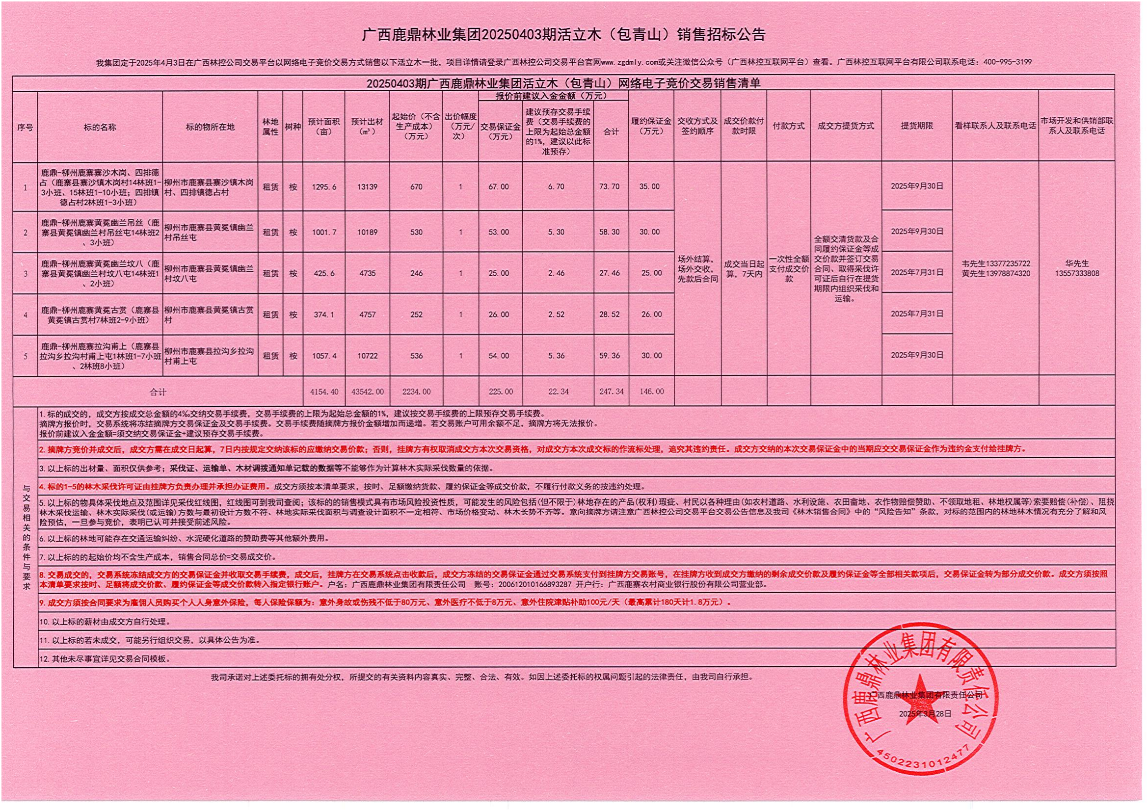 东升国际官网-相信品牌力量