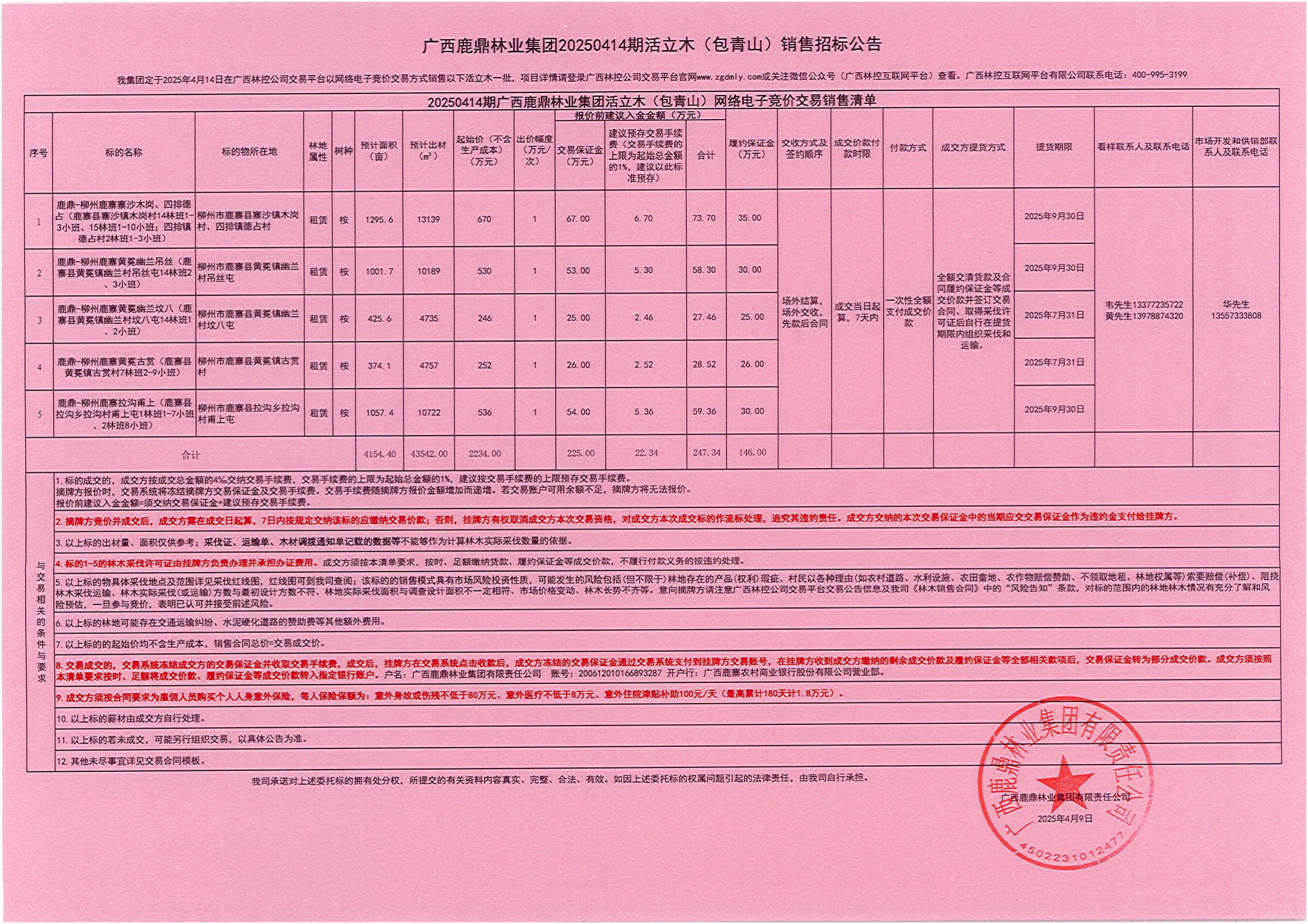 东升国际官网-相信品牌力量