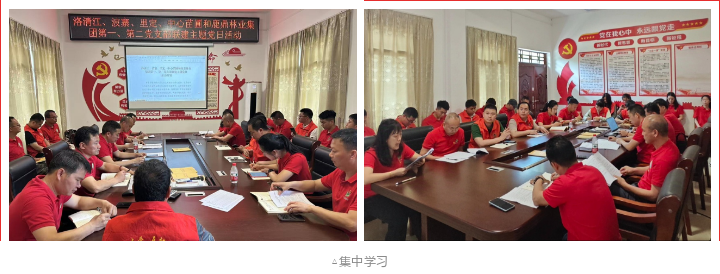 东升国际官网-相信品牌力量