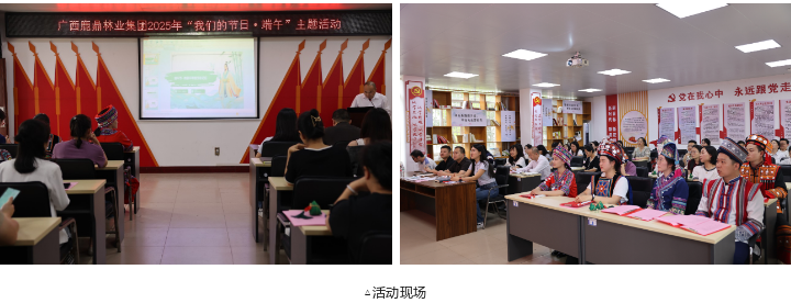 东升国际官网-相信品牌力量
