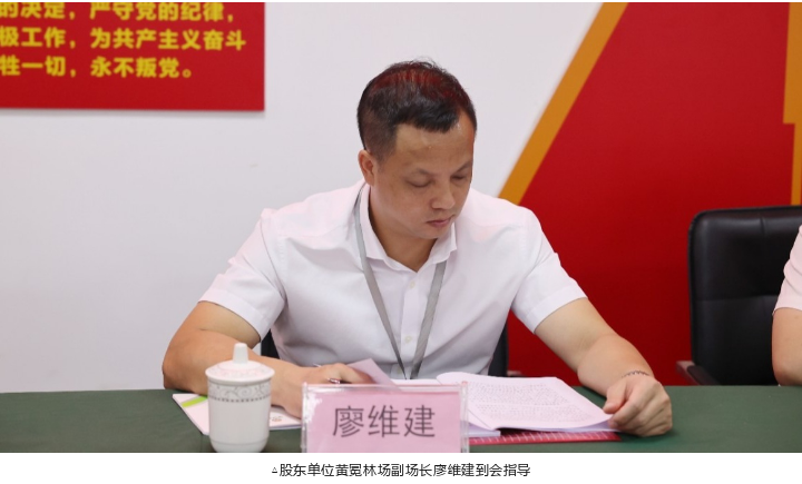 东升国际官网-相信品牌力量