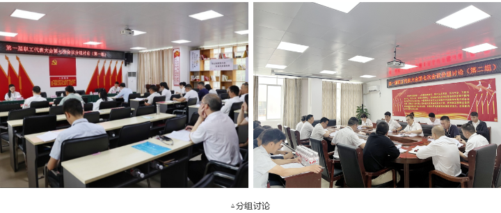 东升国际官网-相信品牌力量