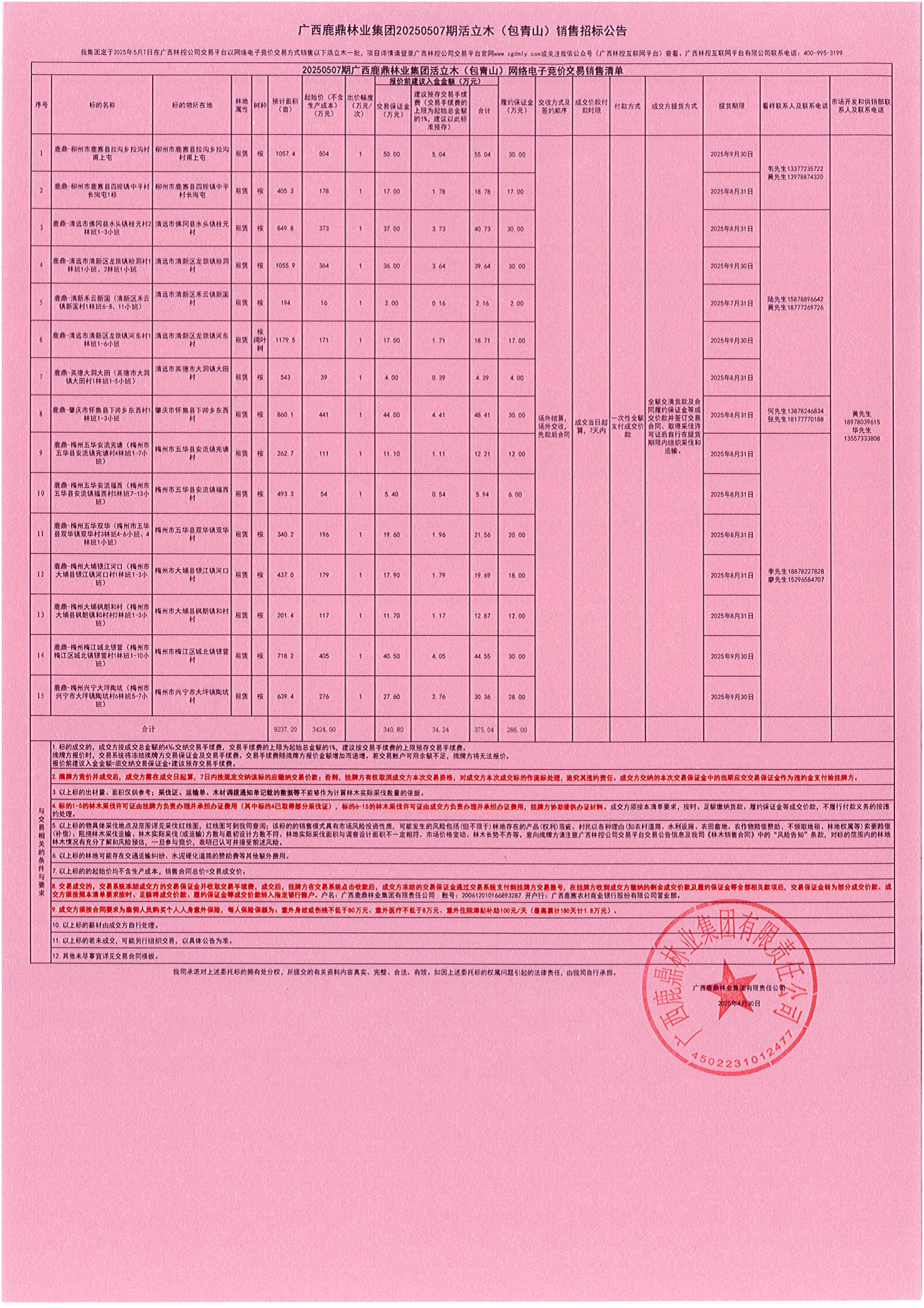 东升国际官网-相信品牌力量