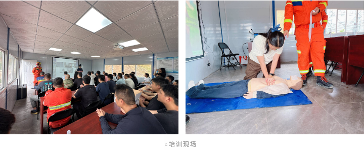 东升国际官网-相信品牌力量