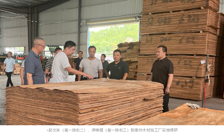 东升国际官网-相信品牌力量
