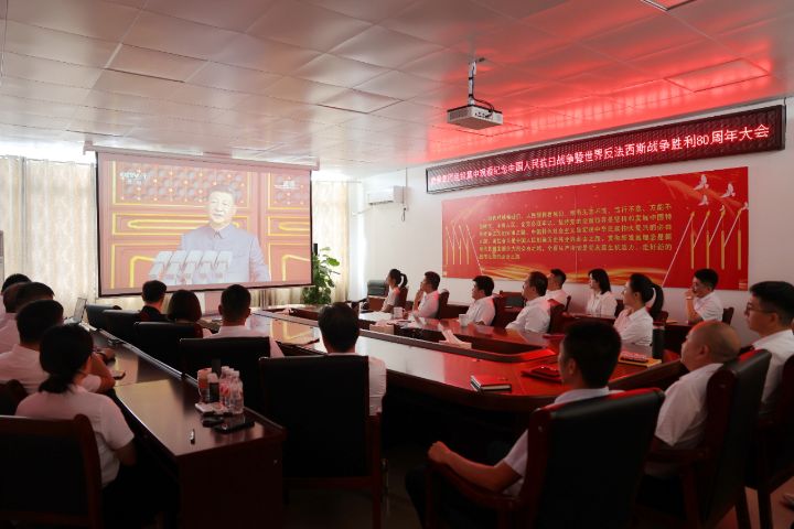 东升国际官网-相信品牌力量